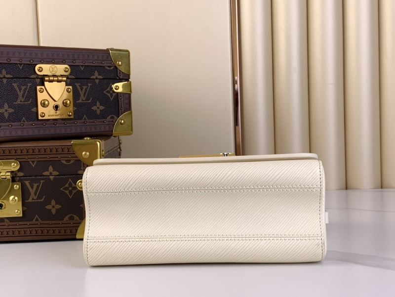 Louis Vuitton Satchel Bags